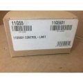 Lennox Product 11g55