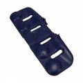 Supplying Demand W10077600 Dishwasher Turbo Zone Spray Head Manifold Replacement