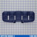 Supplying Demand W10077600 Dishwasher Turbo Zone Spray Head Manifold Replacement