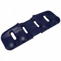 Supplying Demand W10077600 Dishwasher Turbo Zone Spray Head Manifold Replacement
