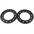 Ocpty 6x5 5 6x135 Wheel Spacer 12mm Spacers 108mm Hub Bore Fits 1999 2005-2006 2008-2023 For Cadillac Escalade 2023 Esv 4pcs