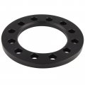 Ocpty 6x5 5 6x135 Wheel Spacer 12mm Spacers 108mm Hub Bore Fits 1999 2005-2006 2008-2023 For Cadillac Escalade 2023 Esv 4pcs