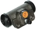 Centric Parts 135 65016 C-tek Standard Wheel Cylinder 