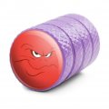 Looney Tunes Gossamer Face Tire Rim Wheel Aluminum Valve Stem Caps