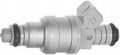 Borg Warner 57076 Fuel Injector 