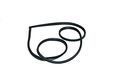 Fairchild Automotive G3021 Door Seal Front Driver Side 