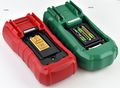 Tekpower Tp8268 Ac Dc Auto Manual Range Digital Multimeter With Ncv Feature Mastech Ms8268 Upgraded Ms88