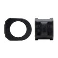 Front Suspension Stabilizer Bar Bushing Set For Chevy Blazer 1992 1993 1994 Gold Series Thermoplastic Performance Grade 1 42 In 