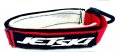 Kawasaki Jetski Jet Ski Js440 Js550 550sx 650sx 750sx 800sxr Wrist Band 