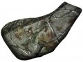 Verde Powersports Vps Seat Cover For Honda Trx250ex Fits 2001 2002 2003 2004 2005 All Camo Atv Trx 250ex 