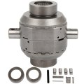 Front Gear Differential Locker Fits For Dana 30-27 Splined Aerostar Jeep Cherokee Cj5 Cj7 Comanche Grand For Volvo Sld3027 
