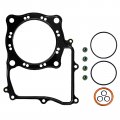Road Passion Cylinder Gasket Replacement For Honda Trx500fa Rubicon 4x4 2001-2009 2011-2014 Trfga 500 Gpscape 2004-2008
