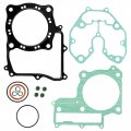 Road Passion Cylinder Gasket Replacement For Honda Trx500fa Rubicon 4x4 2001-2009 2011-2014 Trfga 500 Gpscape 2004-2008