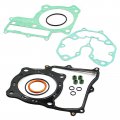 Road Passion Cylinder Gasket Replacement For Honda Trx500fa Rubicon 4x4 2001-2009 2011-2014 Trfga 500 Gpscape 2004-2008