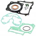 Road Passion Cylinder Gasket Replacement For Honda Trx500fa Rubicon 4x4 2001-2009 2011-2014 Trfga 500 Gpscape 2004-2008