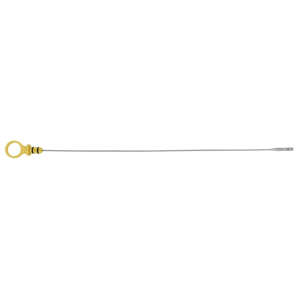 Engine Oil Level Dipstick Replacement For Chevrolet Oldsmobile Pontiac Saturn Fluid Indicator Stick 24428553