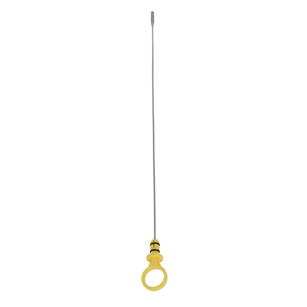 Engine Oil Level Dipstick Replacement For Chevrolet Oldsmobile Pontiac Saturn Fluid Indicator Stick 24428553
