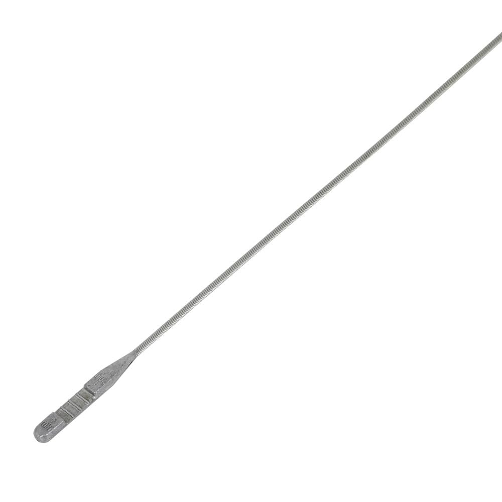 Engine Oil Level Dipstick Replacement For Chevrolet Oldsmobile Pontiac Saturn Fluid Indicator Stick 24428553
