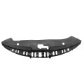 Radiator Support Covers For Kia Optima 2016 2017 2018 86360d4000 86360-d5000 