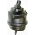 Anchor 2791sr Solid Rubber Mount 