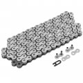 Caltric Drive Chain Compatible With Honda Trx200 Fourtrax 1990 1991 1992 1993 1994 1995 1996 1997 New