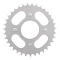 Kimpex Drive Sprocket 420 Fits Honda Rear 