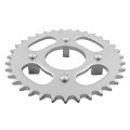 Kimpex Drive Sprocket 420 Fits Honda Rear