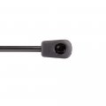 Ocpty Trunk Lift Supports Gas Springs Struts Shocks For Chrysler 300 2005-2008