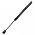 Ocpty Trunk Lift Supports Gas Springs Struts Shocks For Chrysler 300 2005-2008