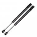 Ocpty Trunk Lift Supports Gas Springs Struts Shocks For Chrysler 300 2005-2008
