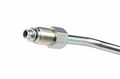 Sunsong Power Steering Pressure Hose Assembly Nissan 