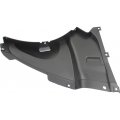 Front Passenger Side Lower Fender Liner For Bmw 328d 2014 2015 2016 2017 2018 M Sport Line Models Replaces 51718055020 