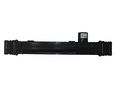 Outlet Plastic Tank For Freightliner Radiator