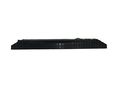Outlet Plastic Tank For Freightliner Radiator 