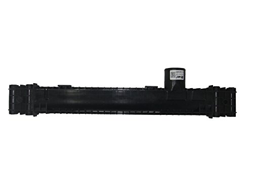 Outlet Plastic Tank For Freightliner Radiator