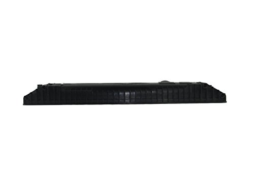 Outlet Plastic Tank For Freightliner Radiator