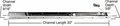 Crl 20 Window Channel Balance 1910 Or 19a By Cr Laurence 