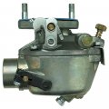 352376r92 Carburetor For Ih-farmall Tractor A Av B Bn C Super 