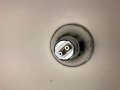 Ge 81282 35mr16 Q Tl-ax 35w 12v 6 Degree Gu7 Mr16 Halogen Light Bulb 10 Pieces
