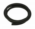 Rear Door Body Mounted Weatherstrip Seal Driver Or Passenger Side For Ford Crew Cab Truck 