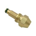 Waste Oil Heater For Reznor Clean Burn Energylogic Nozzle 30609-5 102997