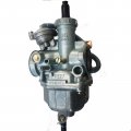 Procompany Carburetor For Honda Atvs Trx250 Fourtrax Recon Crf150 4 Stroke