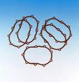 James Gasket End Cover With Silicone 33295-36x 