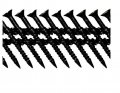 Fasco Scps413fpfcb 1-1 2 113 Fascoat Invisideck Scrail Fasteners 900 Box 