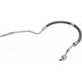 Power Steering Hose For Toyota Corolla 1998 1999 2000 2001 2002 Interchange Part 92019 43 5 In Long Assembly Without Switch 