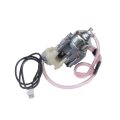 Goodbest New Carburetor Compatible With Predator 3500 Watts Inverter Generator 63584 Huayi