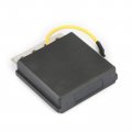 Regulator Rectifier Fit For Polaris 500 Classic 1990-1991 2000-2001