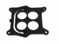 1962-1965 Corvette Carburetor Insulator Spacer 300hp Afb