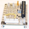 Cepl130807-01 Tempstar Replacement Furnace Control Board 