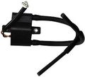 Sports Parts Inc External Coil Sm-01162 